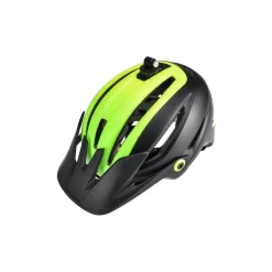 Casco Bell Sixer