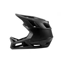 FOX HEAD Casco Fox Proframe Helmet Matte