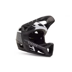 FOX HEAD Casco Fox Proframe RS Mash