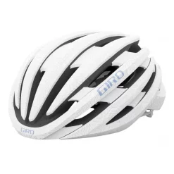 Casco Giro Ember Mips