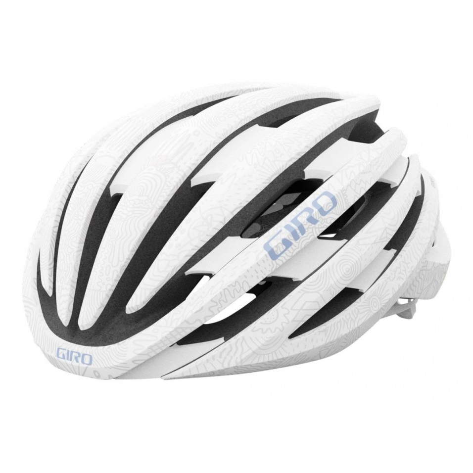 Casco Giro Ember Mips 1 Casco Giro Ember Mips