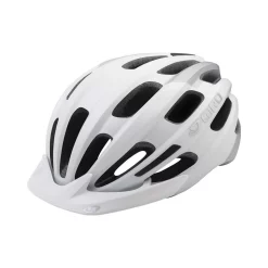 Casco Giro Register