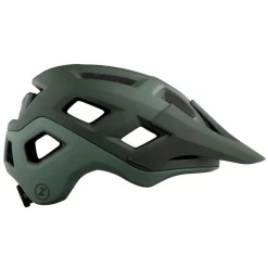 Casco Lazer Coyote Mips