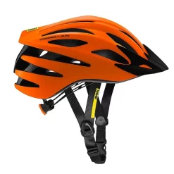 Casco Mavic Crossride SL Elite