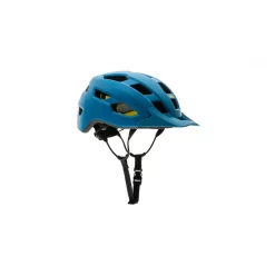 Casco Mavic Deemax Mips