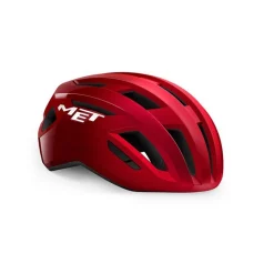 Casco Met Vinci Mips