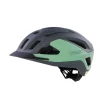 Casco Oakley Aro3 Allroad