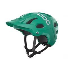 Casco Poc Tectal