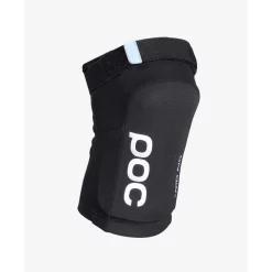 Rodilleras Poc Joint VPD Air Knee