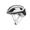 Casco POC Omne Lite