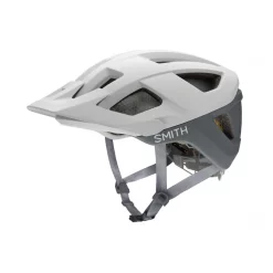 Casco Smith Session Mips