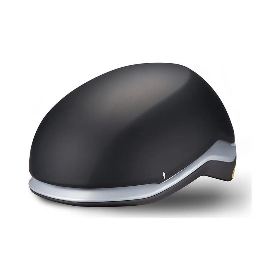 Casco Specialized Mode 1 Casco Specialized Mode