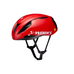 Casco Specialized S-Works Evade 3