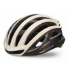 Casco Specialized SW Prevail II Vent Angi Mips