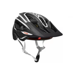 FOX HEAD Casco Fox Speedframe Pro Dvide