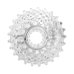 Campagnolo® Cassette Campagnolo Veloce 10V