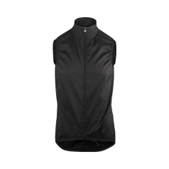 Chaleco Assos Mille GT Wind Vest