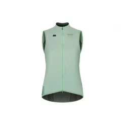 Chaleco Gobik Plus 2.0 UN1TY Mujer