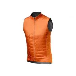 Chaleco Mavic Allroad Insulate