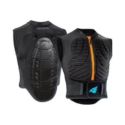 Chaleco Protector Bluegrass Grizzly