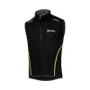 Chaleco Spiuk Top Ten
