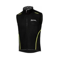 Chaleco Spiuk Top Ten