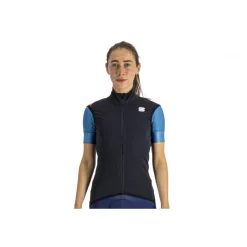 Chaleco Sportful Fiandre Light Norain W Vest