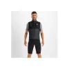 Chaleco Sportful Giara Layer Vest
