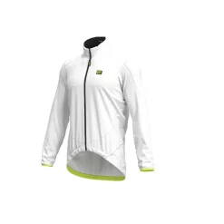 ALÉ Chaqueta Ale Guscio Light Pack