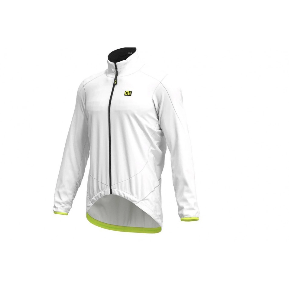 ALÉ Chaqueta Ale Guscio Light Pack 1 ALÉ Chaqueta Ale Guscio Light Pack