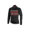 Chaqueta Element RBX Comp Logo Specialized