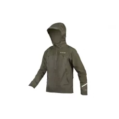 Chaqueta Endura MT500 Waterproof II
