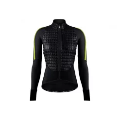 Chaqueta Etxeondo Ara Mujer