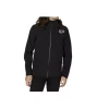 FOX HEAD Chaqueta FOX PIT JACKET