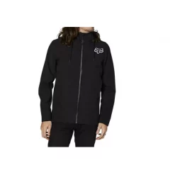FOX HEAD Chaqueta FOX PIT JACKET