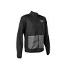 FOX HEAD Chaqueta Fox Ranger Wind Jacket