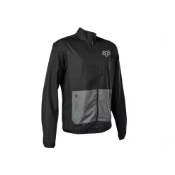 FOX HEAD Chaqueta Fox Ranger Wind Jacket