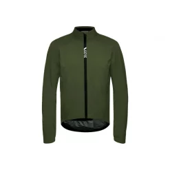 Chaqueta Gore Wear Torrent Jacket Men