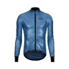 Chaqueta Etxeondo Busti Hombre