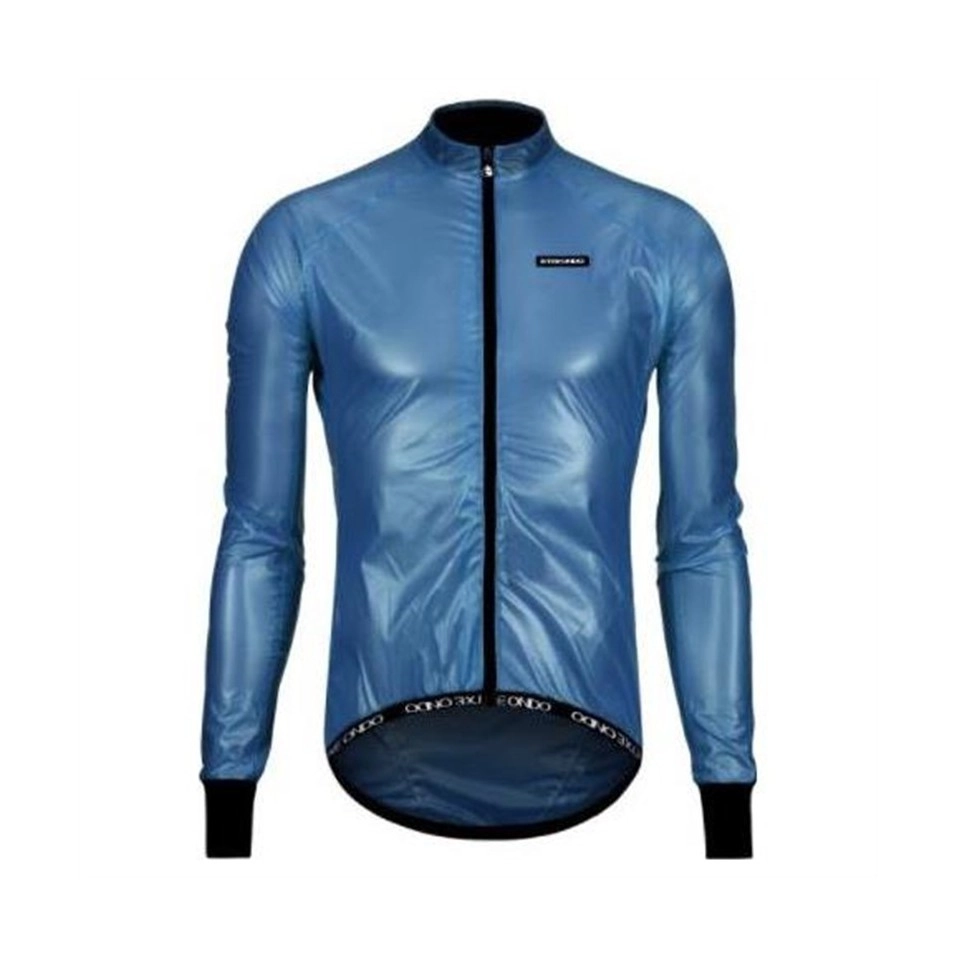 Chaqueta Etxeondo Busti Hombre 1 Chaqueta Etxeondo Busti Hombre
