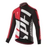 Chaqueta Specialized Element RBX Comp
