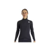 Chaqueta Sportful Fiandre Light Norain W Jacket