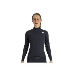 Chaqueta Sportful Fiandre Light Norain W Jacket