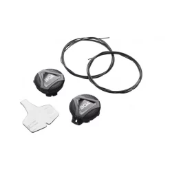 Cierre BOA Mavic L6E