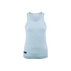 Café Du Cycliste CAM INT CAFE 8 W MARC S/M