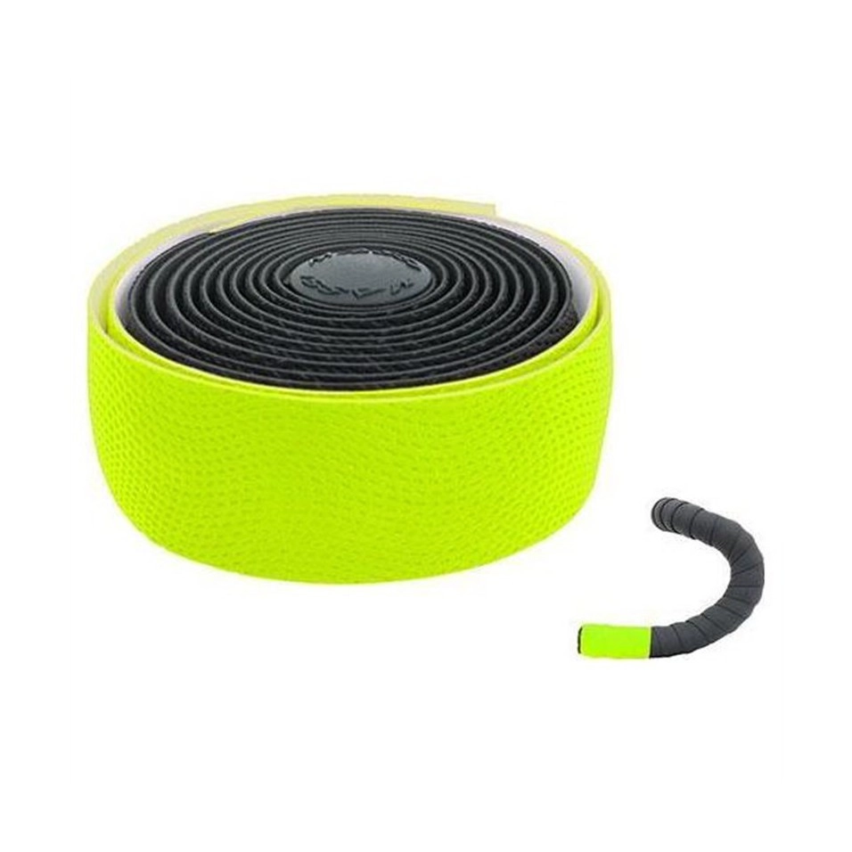 Cinta De Manillar Massi Dual Wave 1 Cinta De Manillar Massi Dual Wave