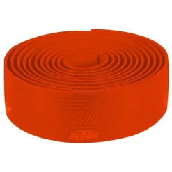 Cinta Manillar KTM Team Logo