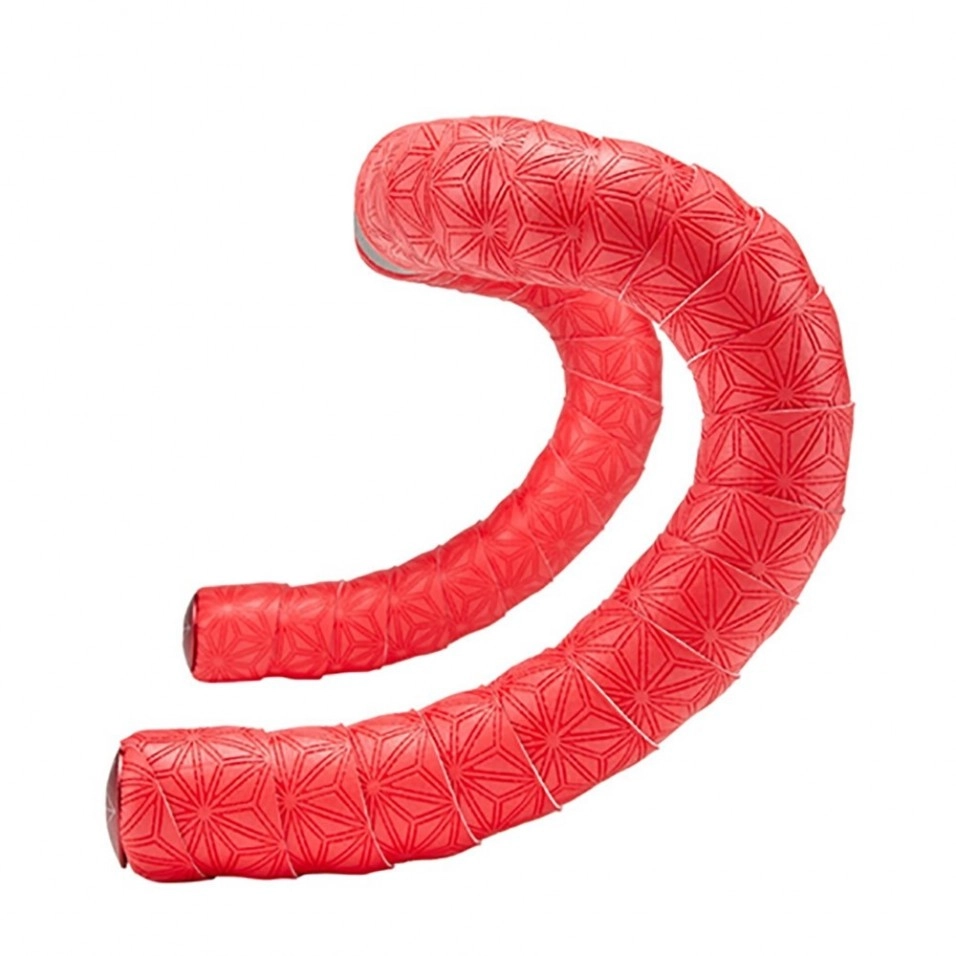 Cinta Manillar Supacaz Super Sticky Kush Classic 1 Cinta Manillar Supacaz Super Sticky Kush Classic