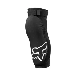 FOX HEAD Coderas Fox Launch D30