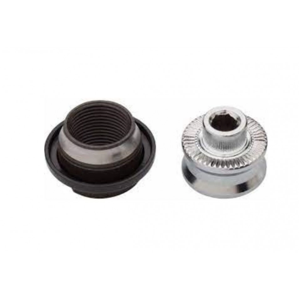 Shimano Cono Anillo Cierre Guardapolvo XT FH 775 1 Shimano Cono Anillo Cierre Guardapolvo XT FH 775
